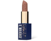 Influencer-Inspired Cosmic Cosmetics Image 8