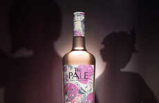 20s-Inspired Ros&eacute; Wines