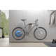 Industrial Technology Electric Bikes Image 1