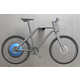 Industrial Technology Electric Bikes Image 2