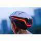 360-Degree Visibility Smart Helmets Image 1