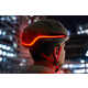 360-Degree Visibility Smart Helmets Image 2