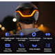 360-Degree Visibility Smart Helmets Image 3