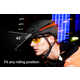 360-Degree Visibility Smart Helmets Image 6