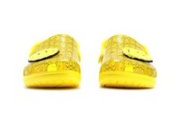 Vibrantly Designed Graphic Clogs Image 2