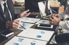 Branch-Enhancing Banking Technologies