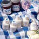 Marmalade-Inspired Fragrances Image 1