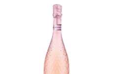 Refined Robust Ros&eacute;s