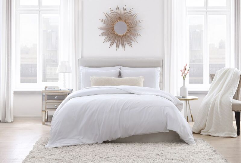 Luxurious Summer Home Products