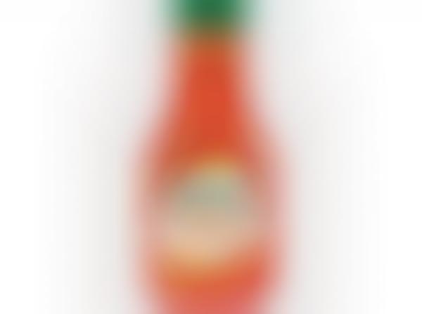 Refreshing Summer Juices