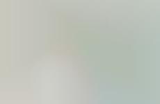 Upcycled Vibrant Sporty Garments