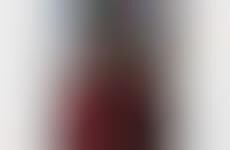 Positively Affirmed Spring Fashion