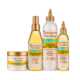 Scalp Health Haircare Products Image 1