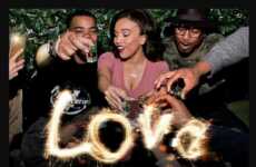 Miami Lifestyle Lounges