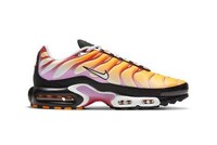 Summer Sherbert-Themed Sneakers Image 2
