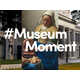 Virtual Museum Events Image 1