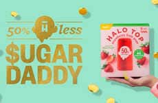 Cash-Back Fitness Programs