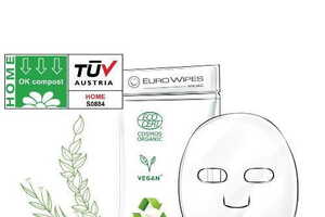 Compostable Sheet Masks Article Thubnail