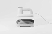 Simplistic Ergonomic Heat Presses Image 4