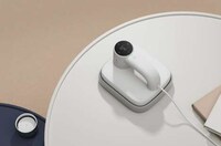 Simplistic Ergonomic Heat Presses Image 7