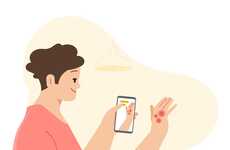 AI-Driven Dermatology Diagnostic Tools