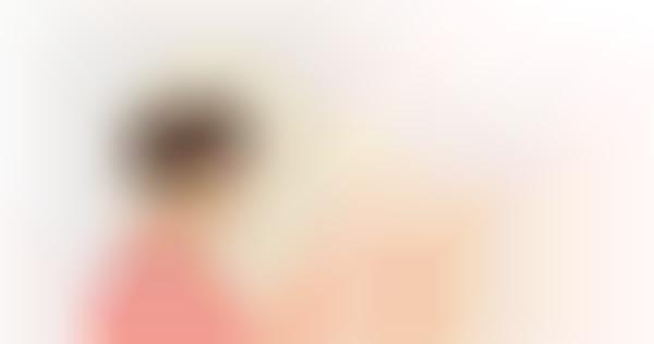 AI-Driven Dermatology Diagnostic Tools
