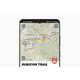Fine-Tuned Travel Navigation Apps Image 3