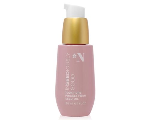 Seasonal Transition Skincare Products