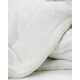 Sophisticated Eco-Friendly Thermoregulating Duvets Image 5