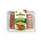 Meat-Free Breakfast Bacon Products Image 1