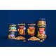 Sophisticated Peanut Packaging Image 1