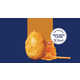Sophisticated Peanut Packaging Image 8