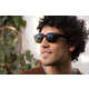 Smart Audio Sunglasses Image 1