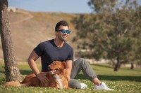 Smart Audio Sunglasses Image 3