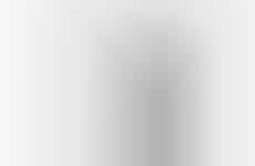 Intensely Hydrating Face Creams