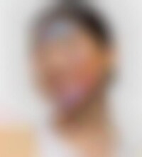 Adaptive Smart Serums Image 1