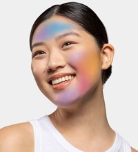 Adaptive Smart Serums