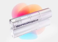 Adaptive Smart Serums Image 2
