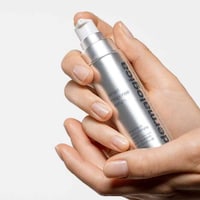 Adaptive Smart Serums Image 4