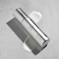 Adaptive Smart Serums Image 5