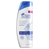 Scientist-Backed Haircare Image 2