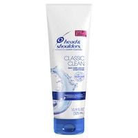 Scientist-Backed Haircare Image 3