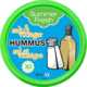 Limited Edition Hummus Flavors Image 1