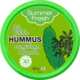 Limited Edition Hummus Flavors Image 2