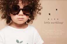 Thoughtfully Made Children's Apparel