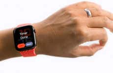 Digital Device Accessibility Features