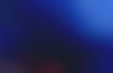 Spiritualism-Themed Spring Streetwear