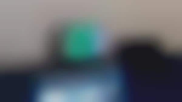 Connectivity Status Lights: The 'On Air Warning!' Automatic Status ...