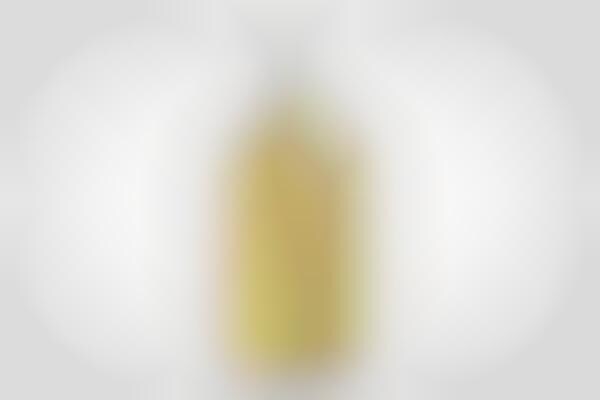 Beneficial Coconut-Based Hand Soaps