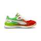 Gummy Candy-Themed Sneakers Image 2